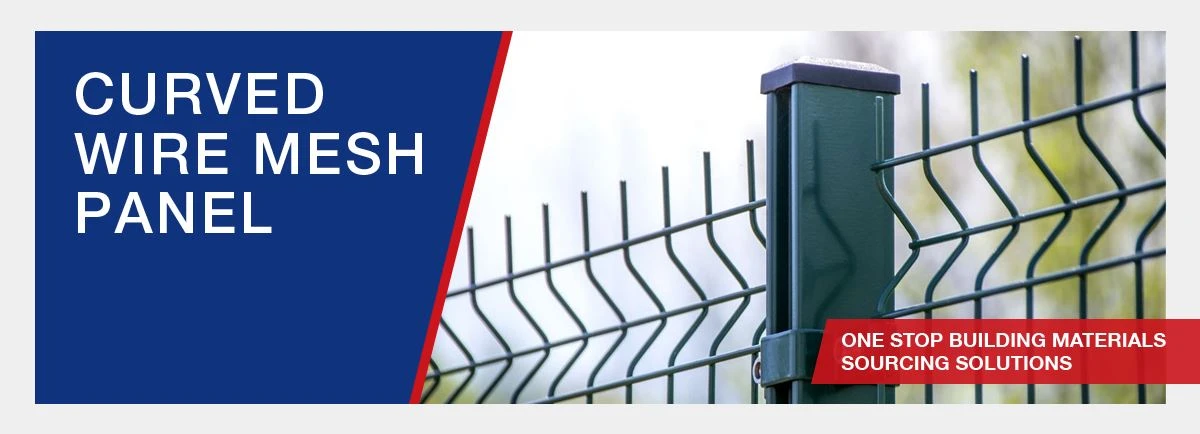 curved-wire-mesh-panel-hebei sinostar 1 curved-wire-mesh-panel-hebei sinostar 1