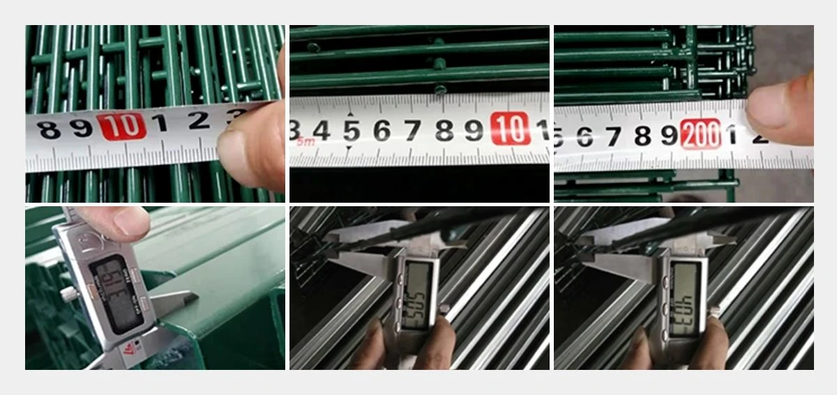 curved-wire-mesh-panel-hebei sinostar 4 curved-wire-mesh-panel-hebei sinostar 4
