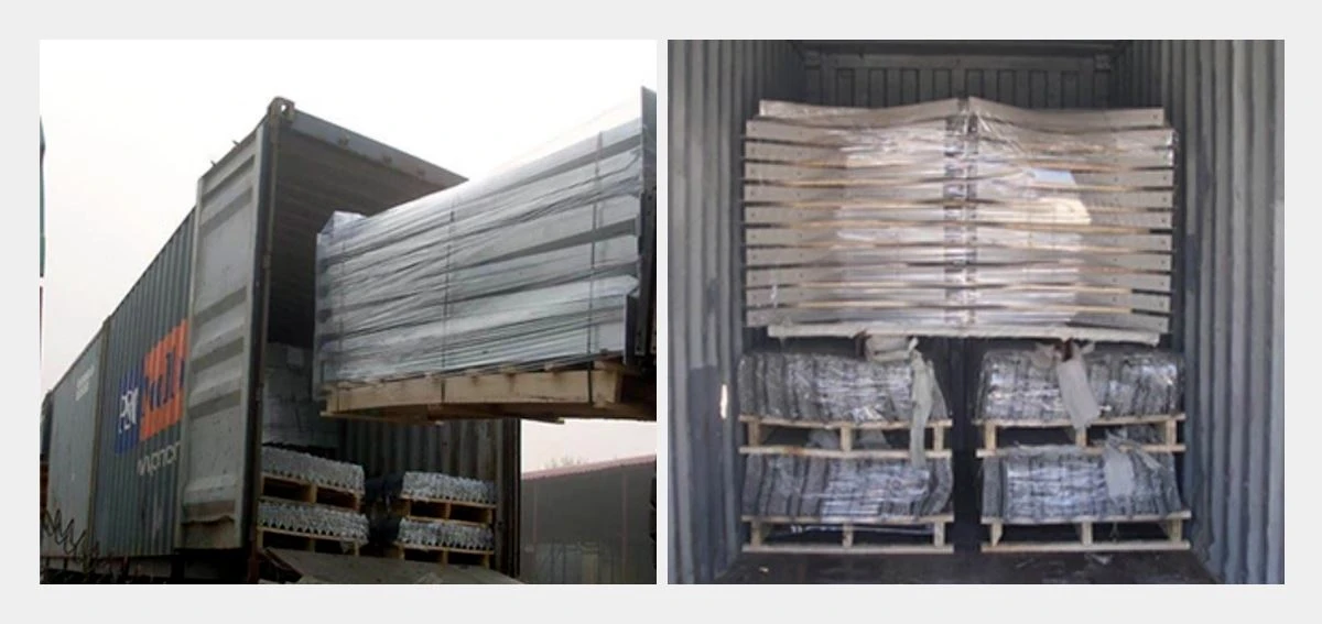 curved-wire-mesh-panel-hebei sinostar 5 curved-wire-mesh-panel-hebei sinostar 5