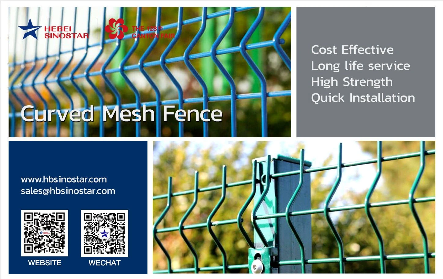 curved-wire-mesh-panel-hebei sinostar 6 curved-wire-mesh-panel-hebei sinostar 6