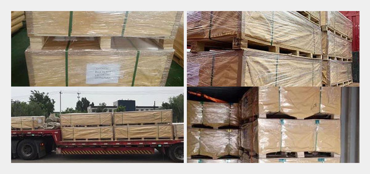 Polycarbonate-roofing-panel-hbsinostar5