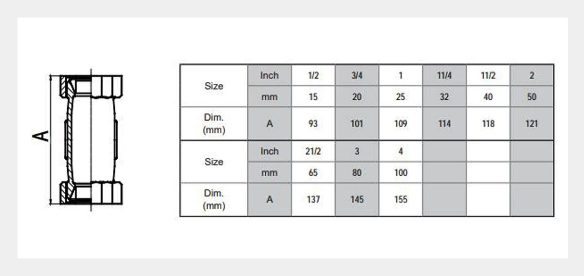 Malleable Iron Fitting Compression Tee hbsinostar2 Malleable Iron Fitting Compression Tee hbsinostar2