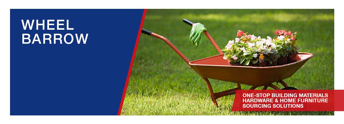 Garden Wheelbarrow hbsinostar1 Garden Wheelbarrow hbsinostar1
