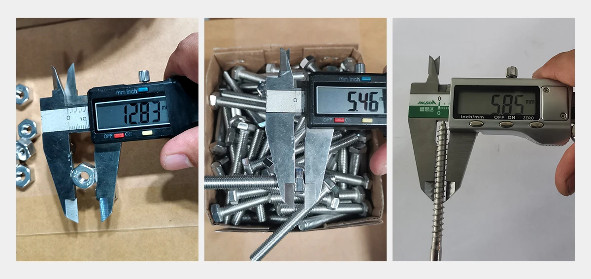 Square Head Bolts With Collar check Square Head Bolts With Collar check