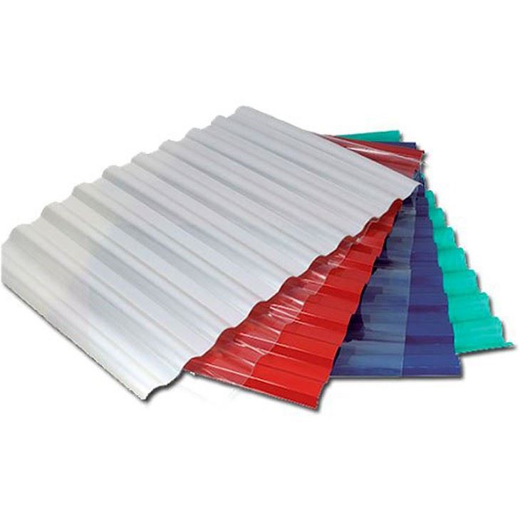 Polycarbonate-roofing-panel-hbsinostar2