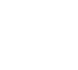 Hebei Sinostar Trading Co., Ltd.
